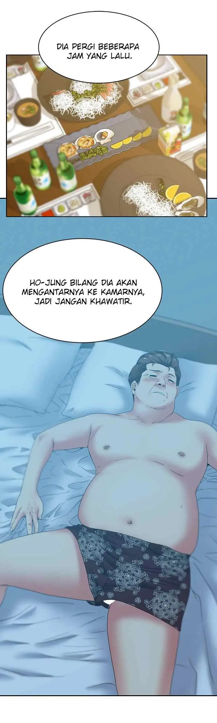 image-komik-wifes-friend-chapter-46-9/31