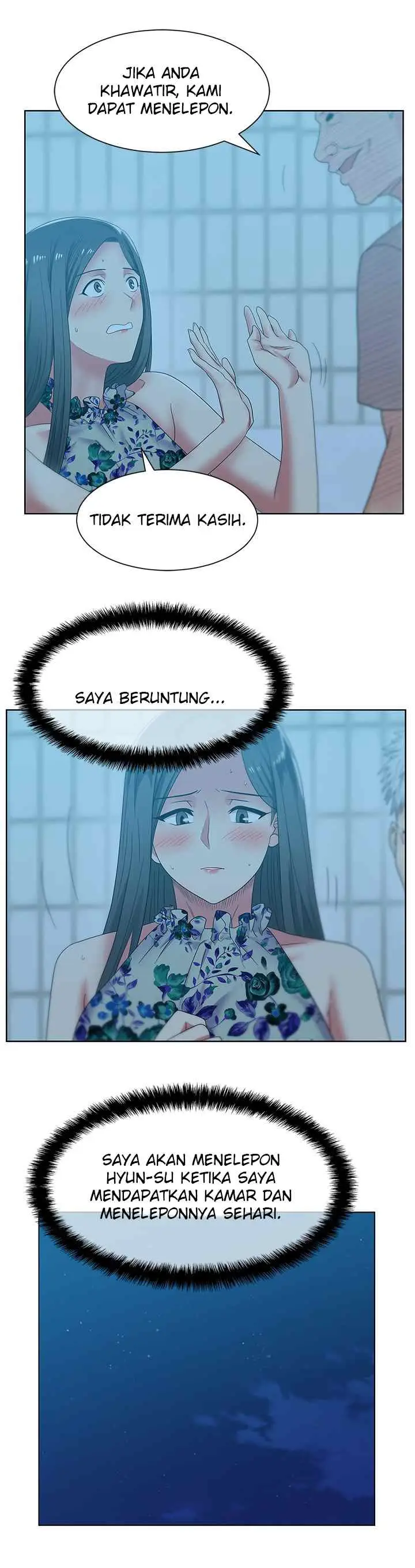 image-komik-wifes-friend-chapter-46-10/31