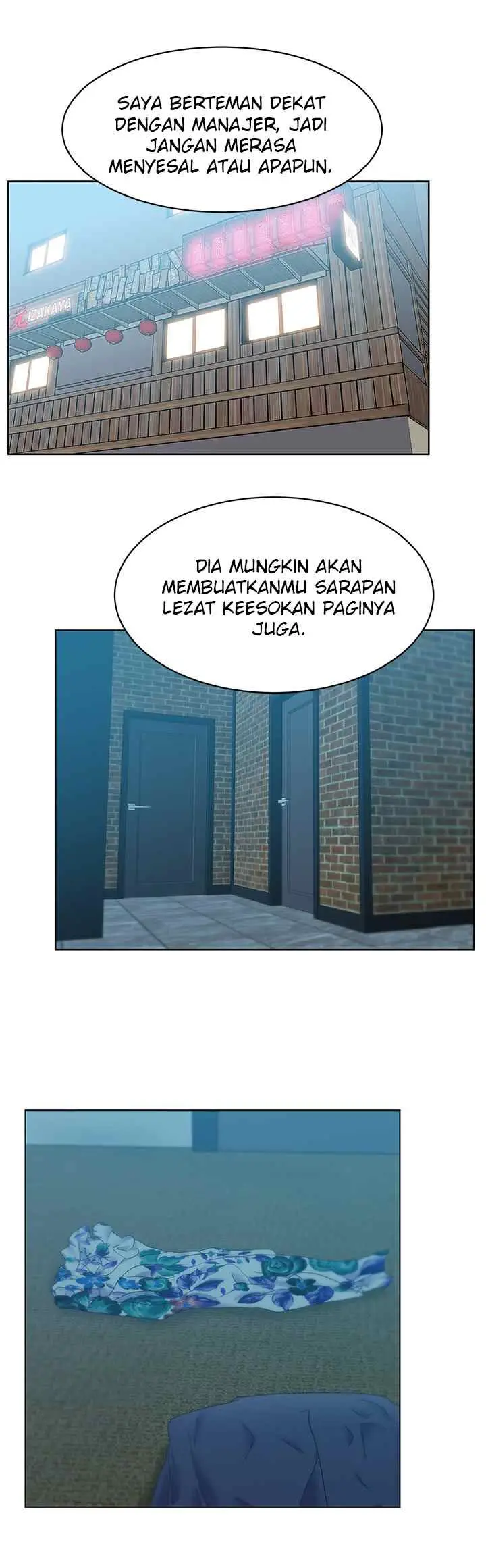 image-komik-wifes-friend-chapter-46-11/31