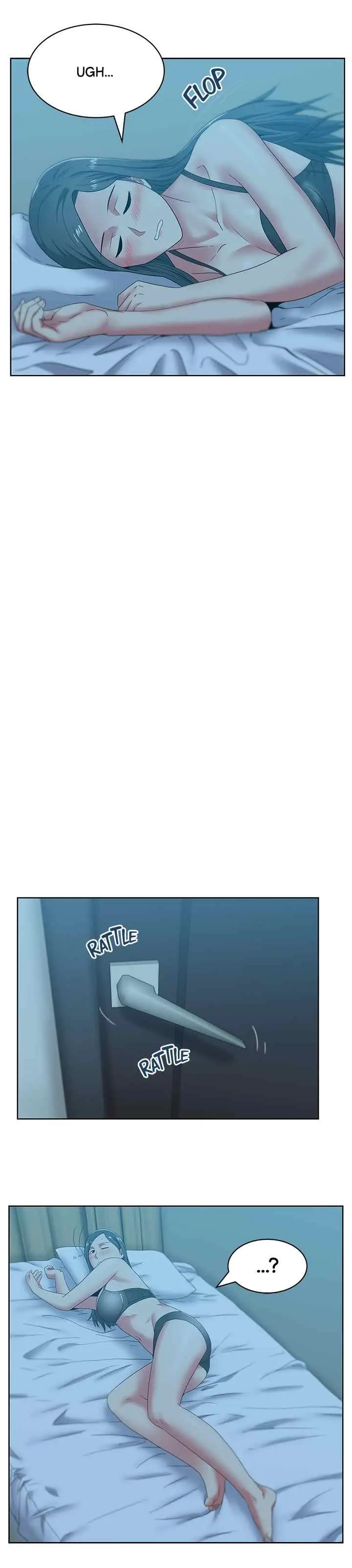 image-komik-wifes-friend-chapter-46-12/31