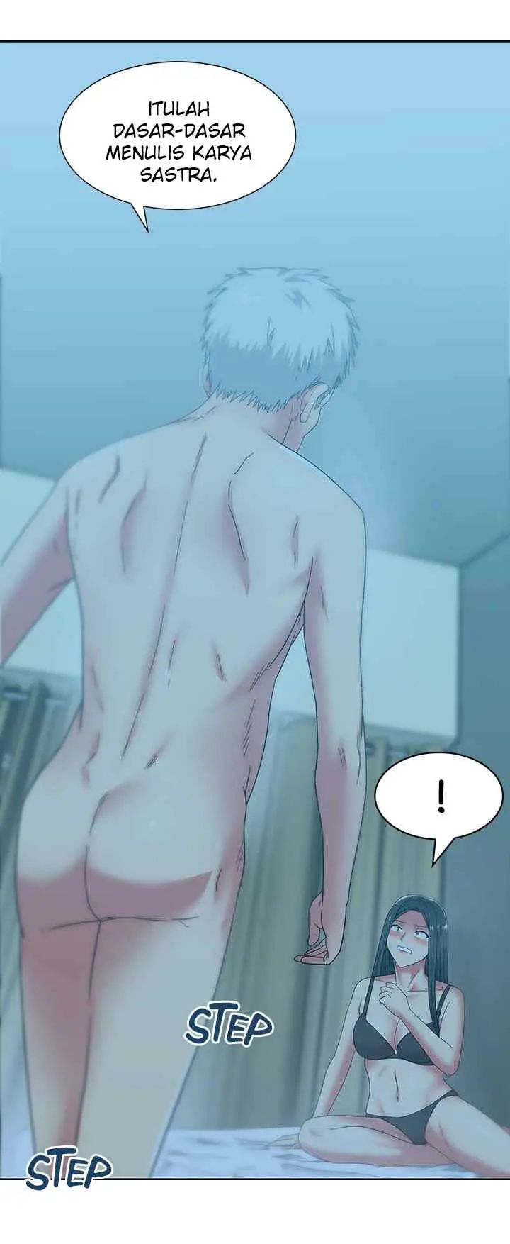 image-komik-wifes-friend-chapter-46-18/31