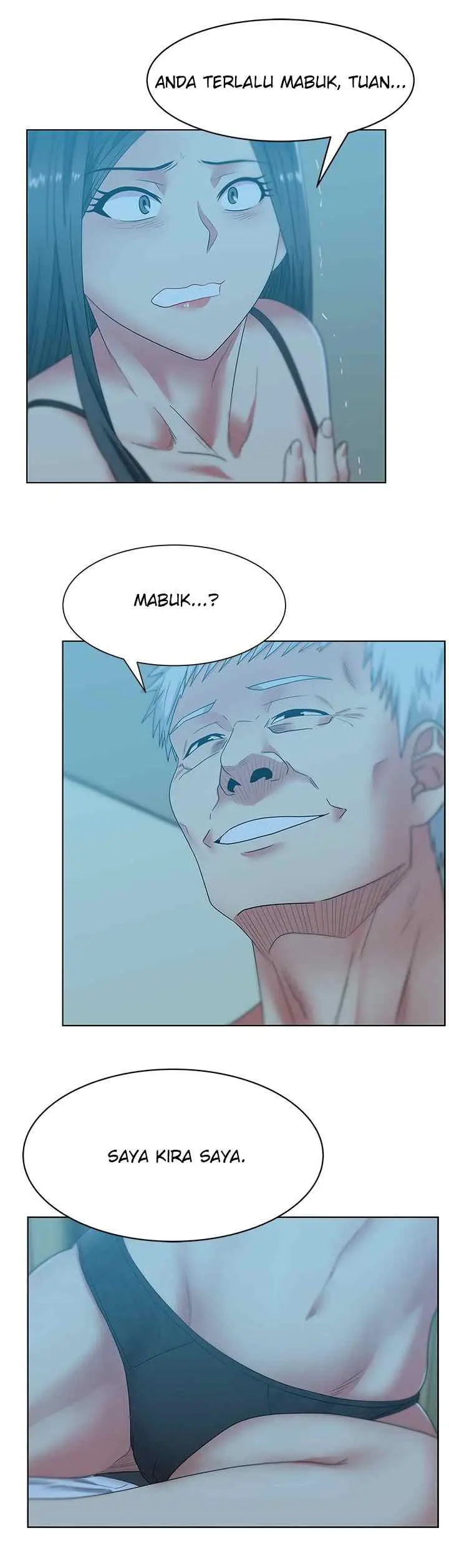 image-komik-wifes-friend-chapter-46-19/31