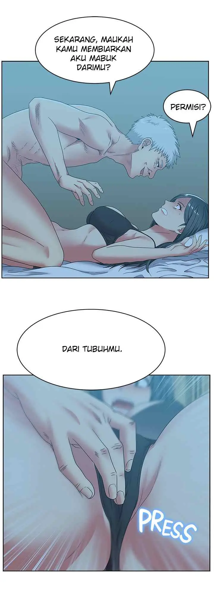 image-komik-wifes-friend-chapter-46-20/31