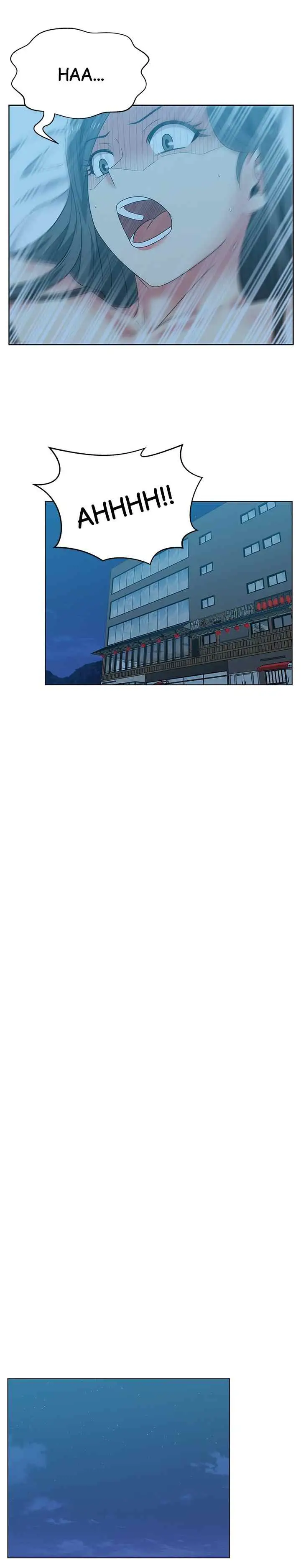 image-komik-wifes-friend-chapter-46-21/31