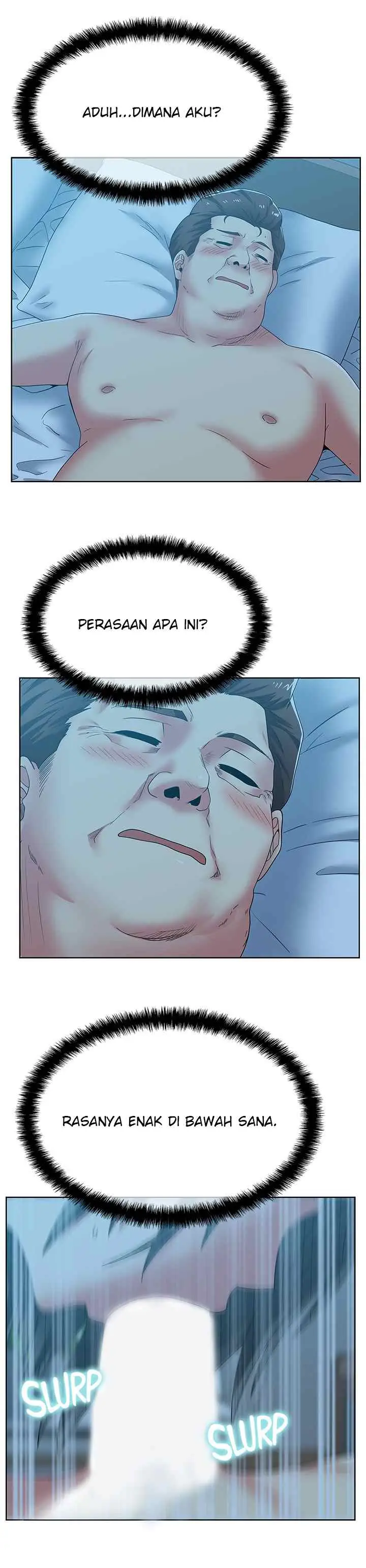 image-komik-wifes-friend-chapter-46-22/31