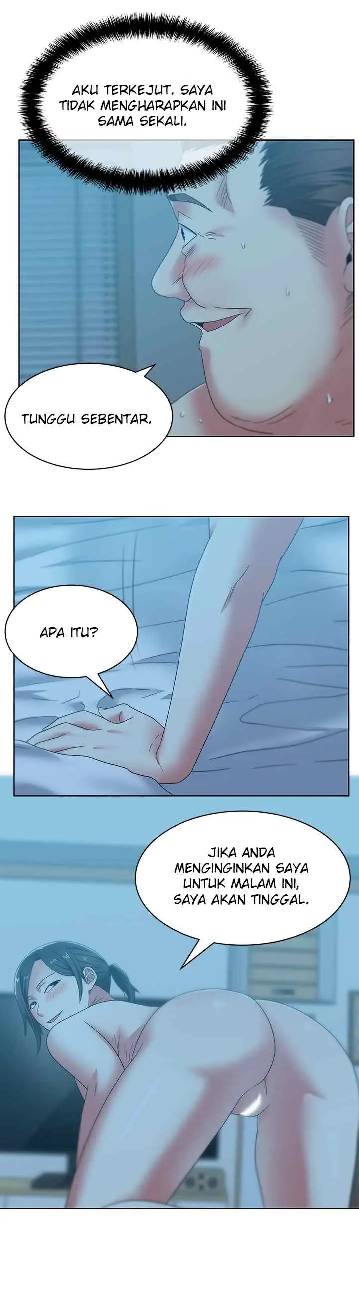 image-komik-wifes-friend-chapter-46-26/31