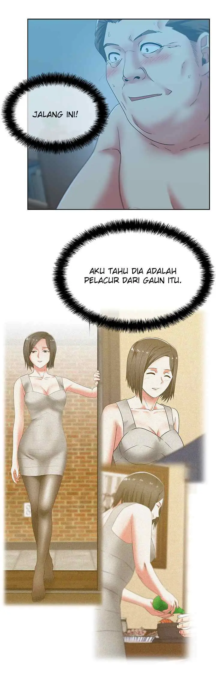 image-komik-wifes-friend-chapter-46-27/31