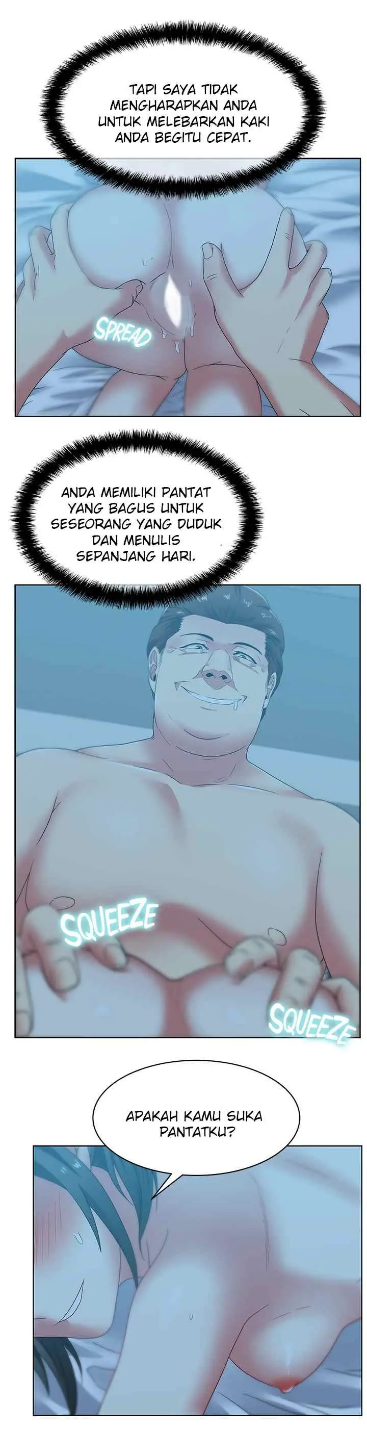 image-komik-wifes-friend-chapter-47-13/36