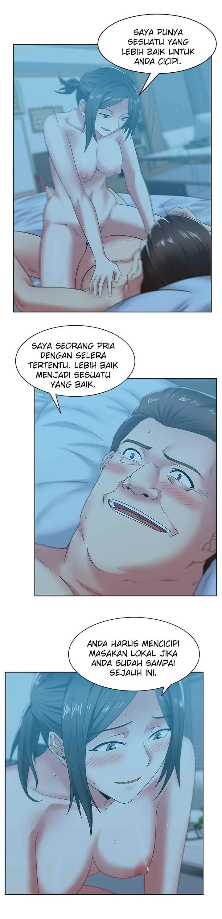 image-komik-wifes-friend-chapter-47-14/36