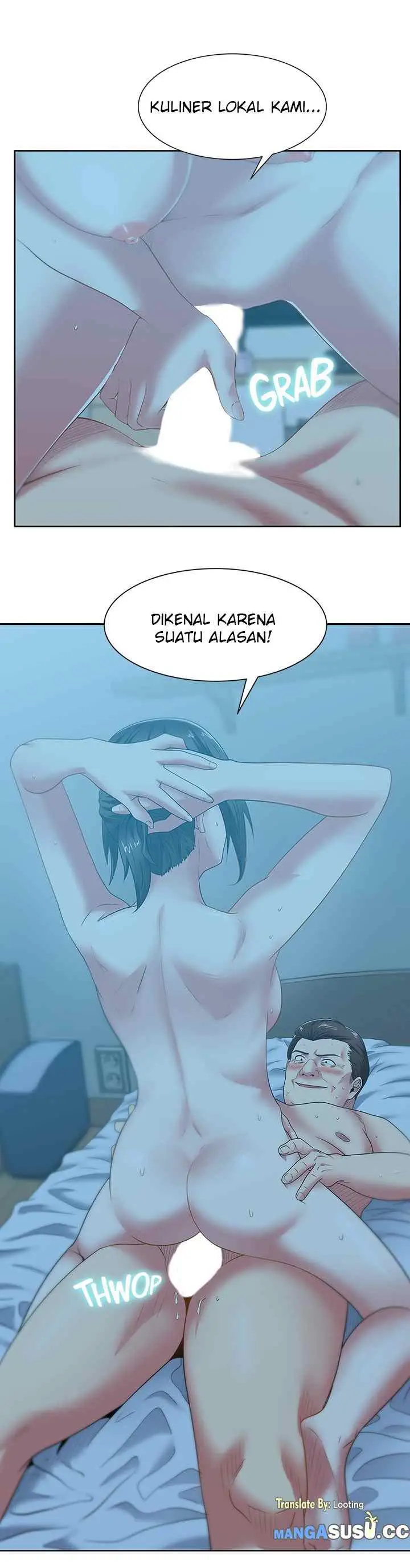 image-komik-wifes-friend-chapter-47-15/36