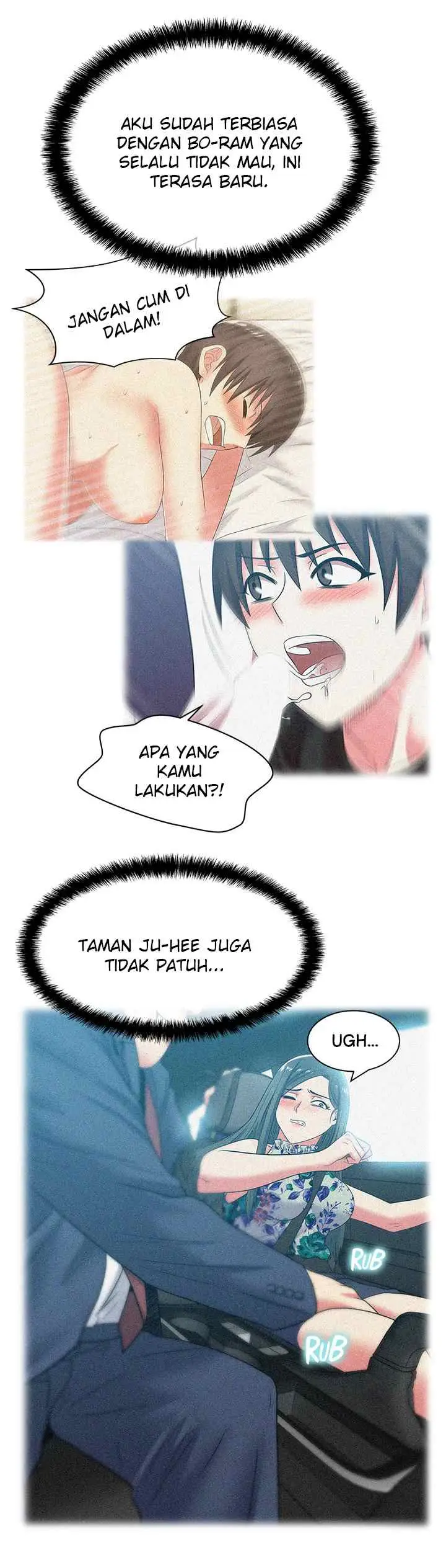 image-komik-wifes-friend-chapter-47-18/36