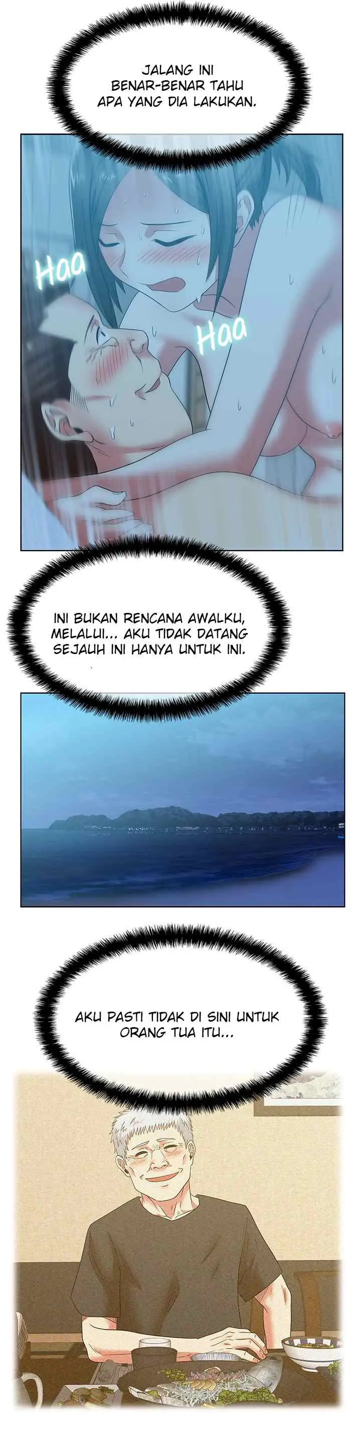 image-komik-wifes-friend-chapter-47-19/36