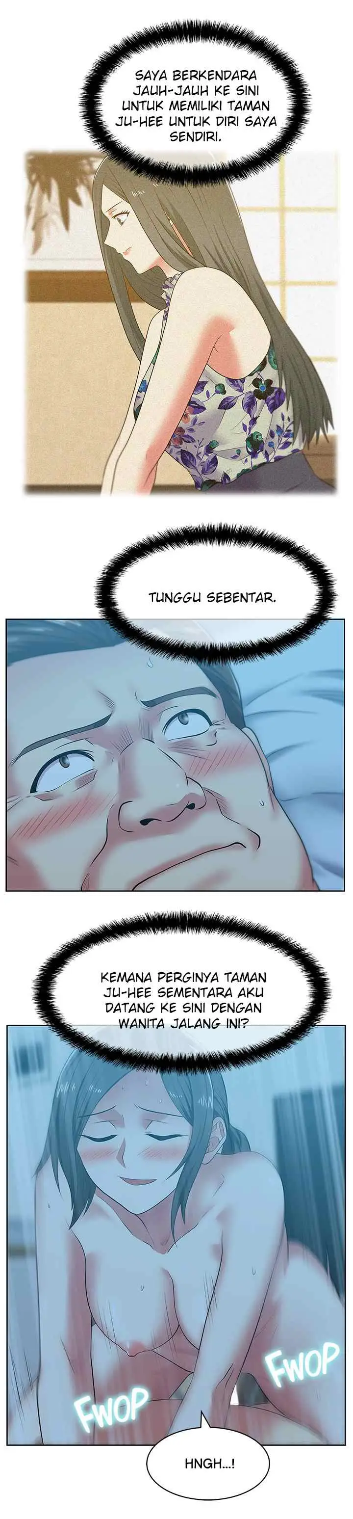 image-komik-wifes-friend-chapter-47-20/36