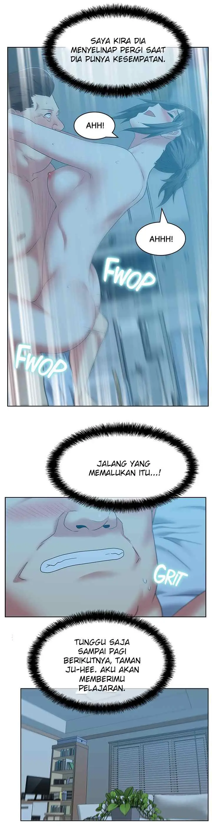 image-komik-wifes-friend-chapter-47-21/36