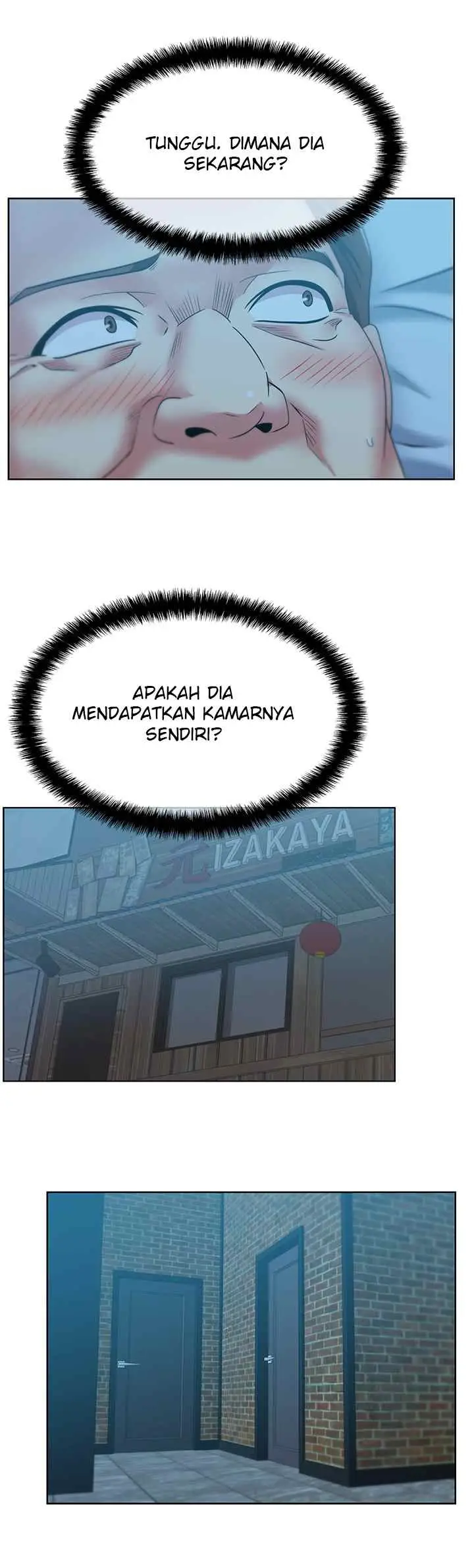 image-komik-wifes-friend-chapter-47-22/36