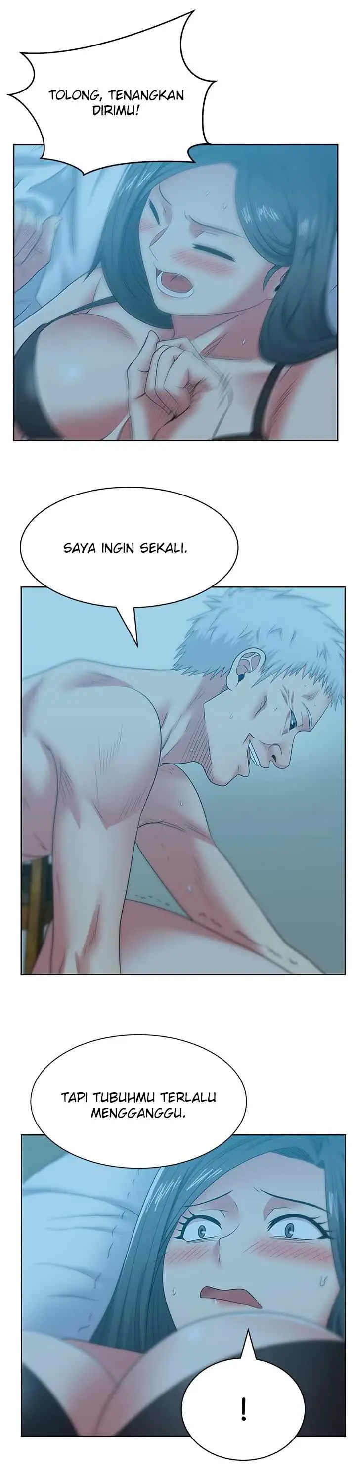 image-komik-wifes-friend-chapter-47-24/36