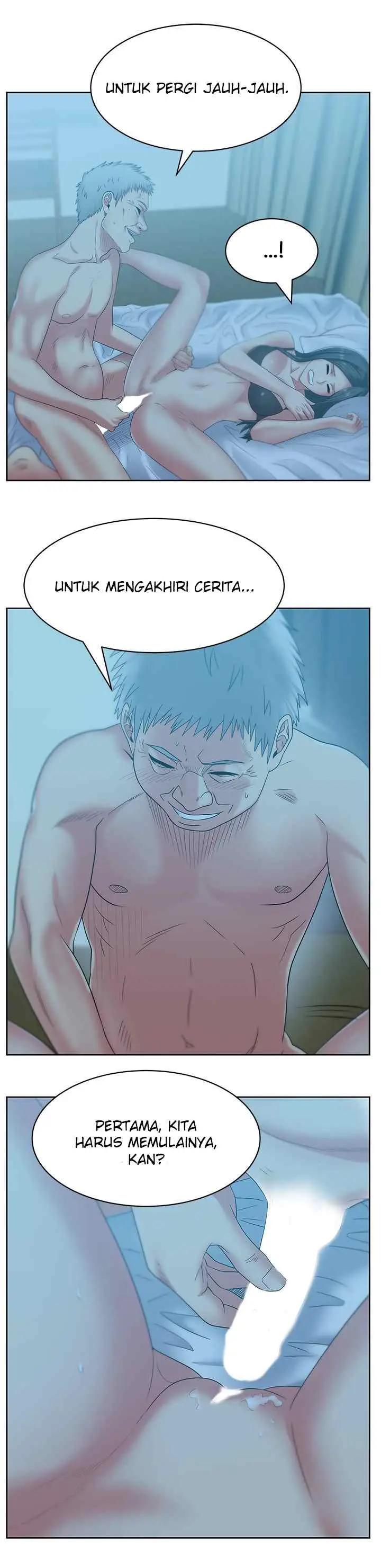 image-komik-wifes-friend-chapter-47-29/36