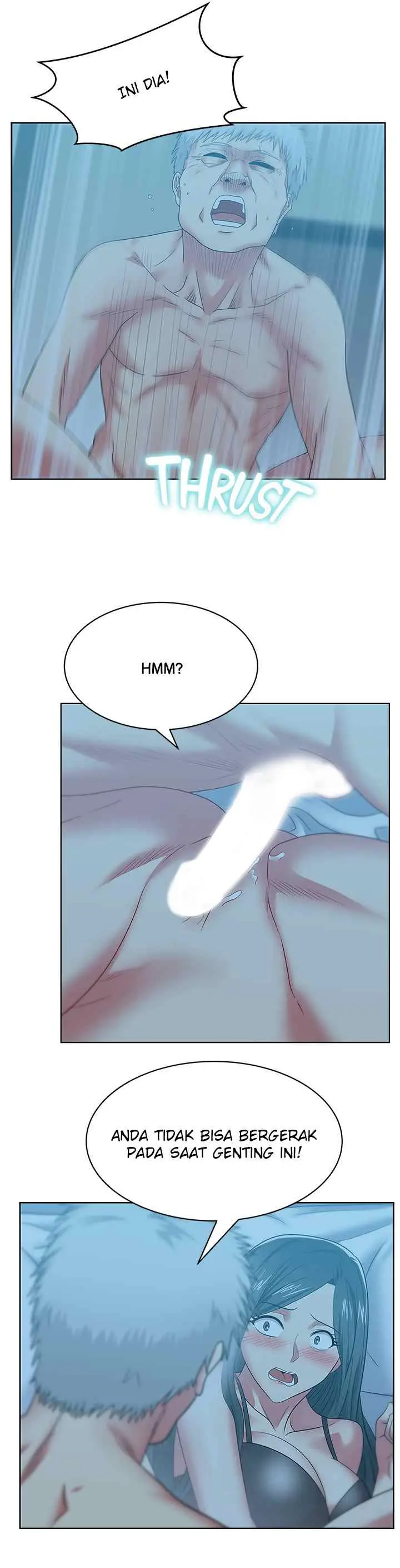 image-komik-wifes-friend-chapter-47-30/36