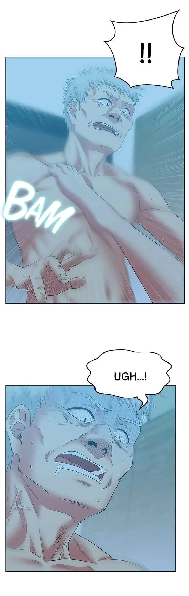 image-komik-wifes-friend-chapter-47-32/36