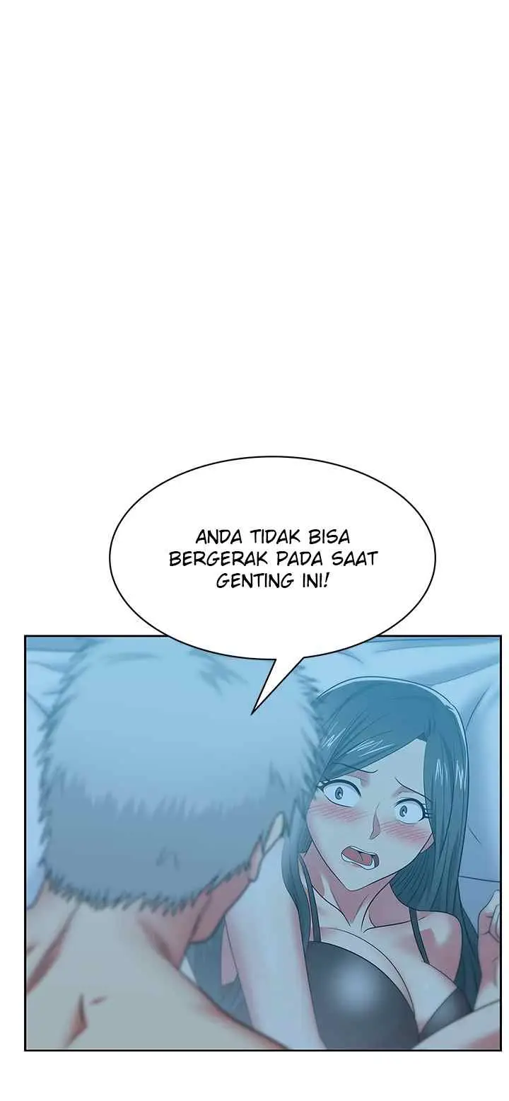 image-komik-wifes-friend-chapter-48-1/32