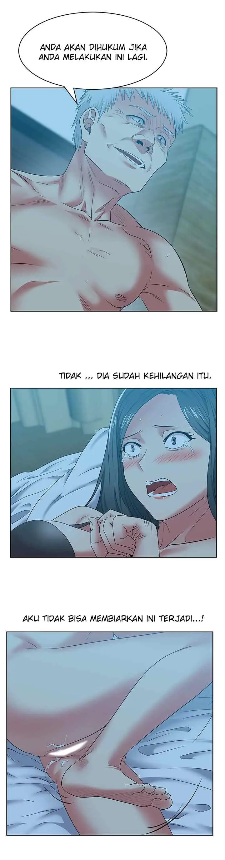 image-komik-wifes-friend-chapter-48-2/32