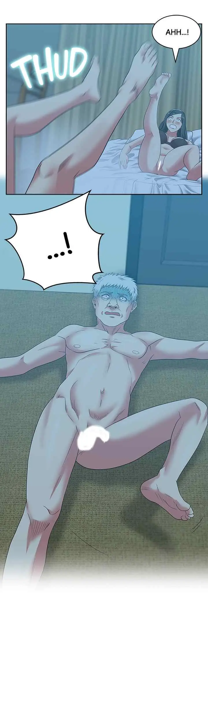 image-komik-wifes-friend-chapter-48-4/32