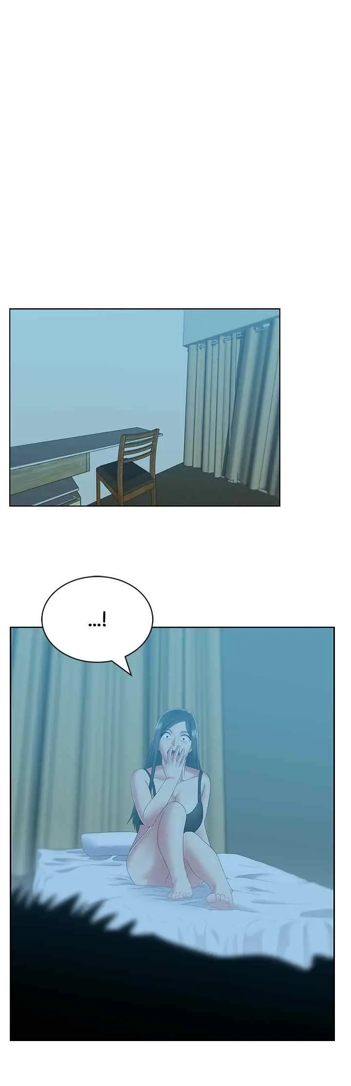 image-komik-wifes-friend-chapter-48-6/32