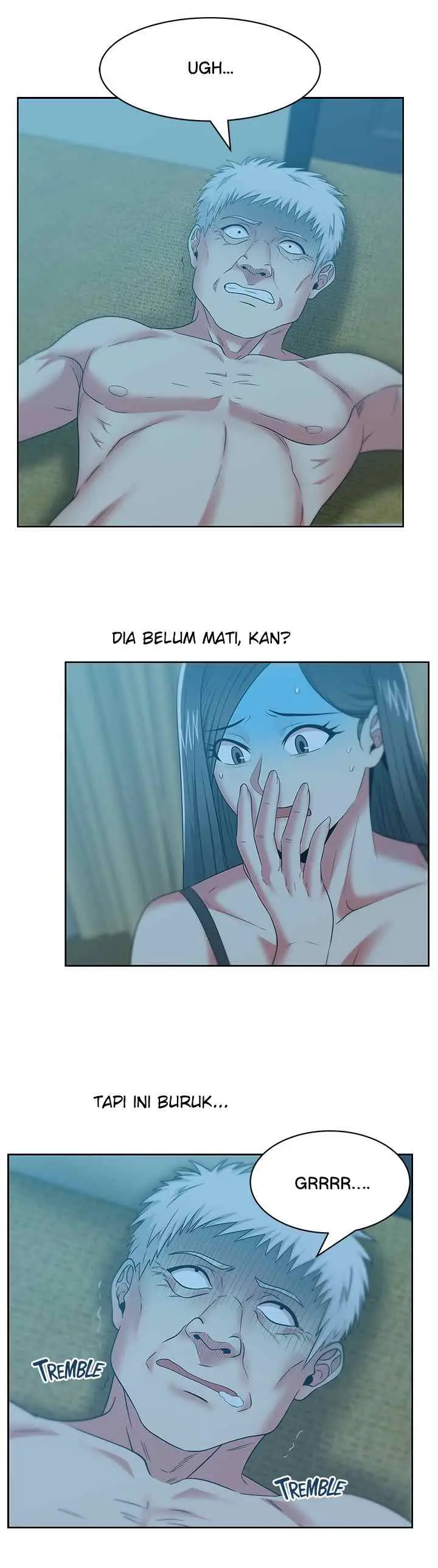 image-komik-wifes-friend-chapter-48-7/32