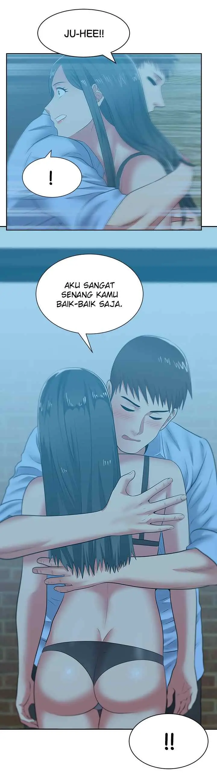 image-komik-wifes-friend-chapter-48-13/32