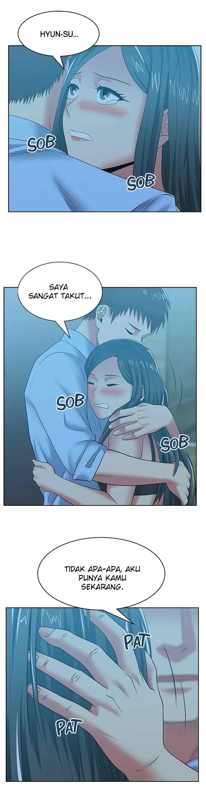 image-komik-wifes-friend-chapter-48-14/32