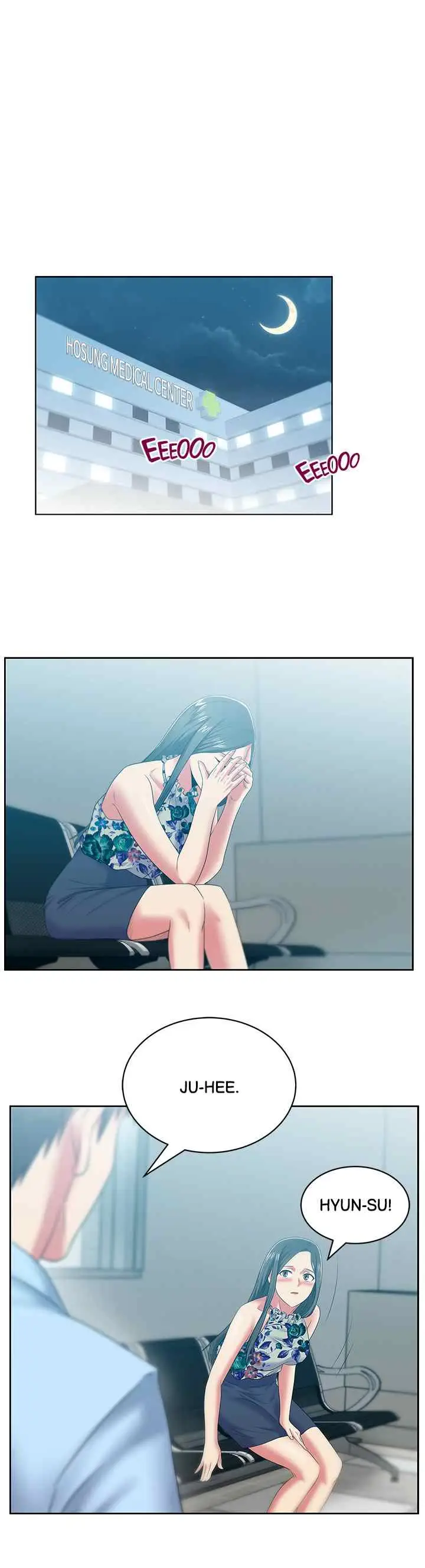 image-komik-wifes-friend-chapter-48-16/32