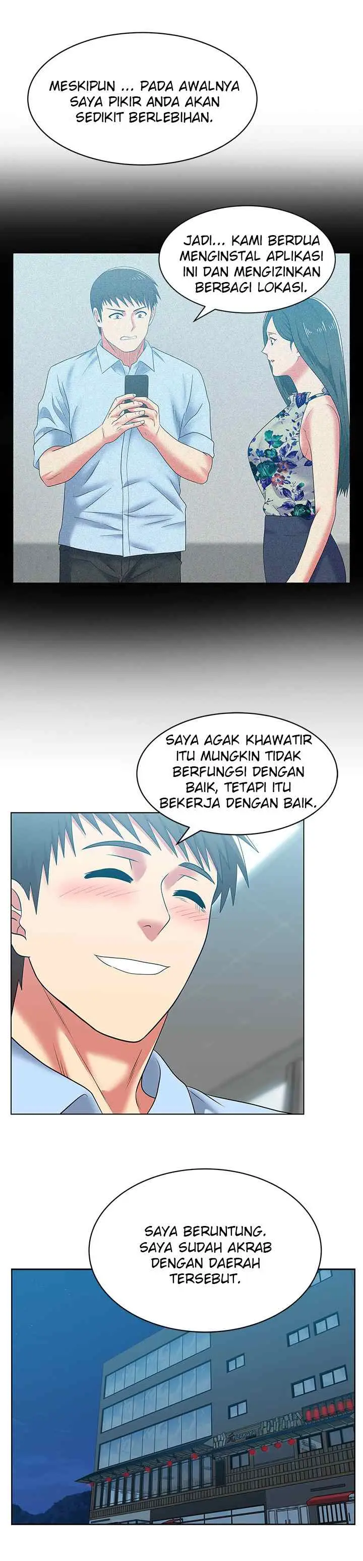 image-komik-wifes-friend-chapter-48-20/32