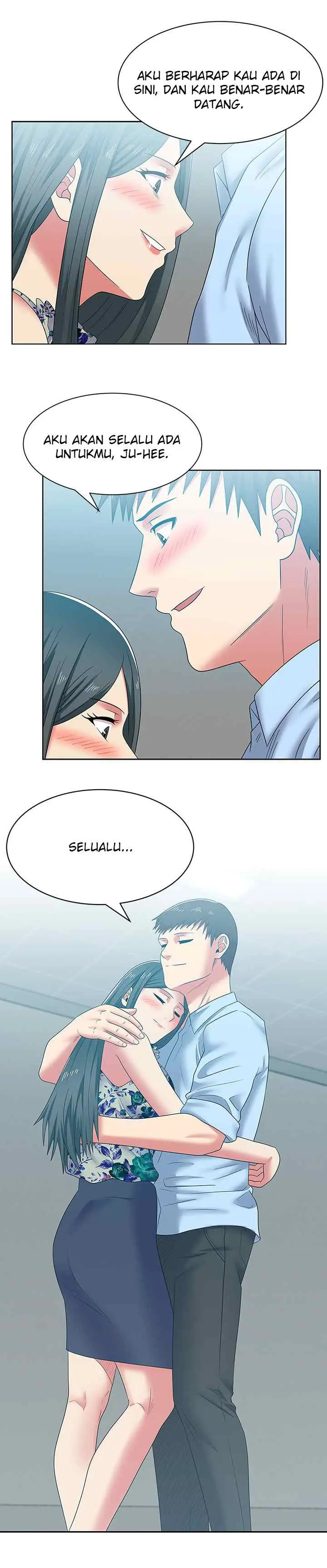 image-komik-wifes-friend-chapter-48-22/32