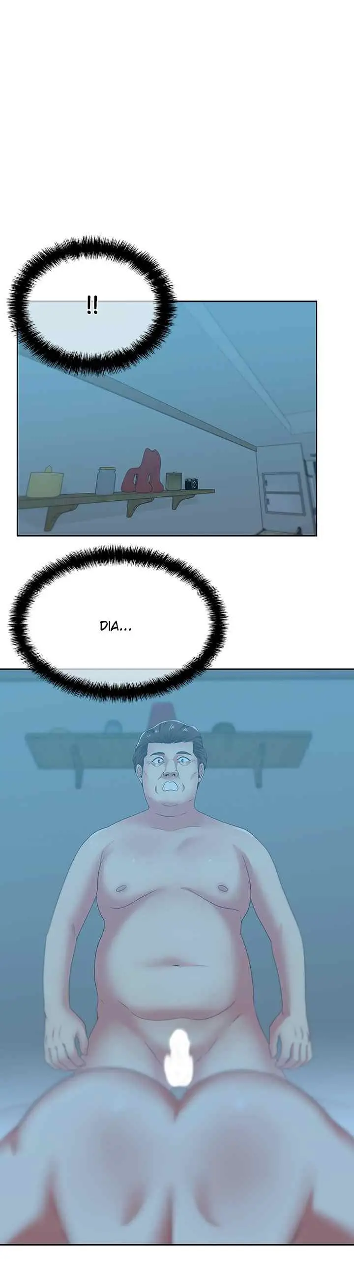 image-komik-wifes-friend-chapter-49-7/32