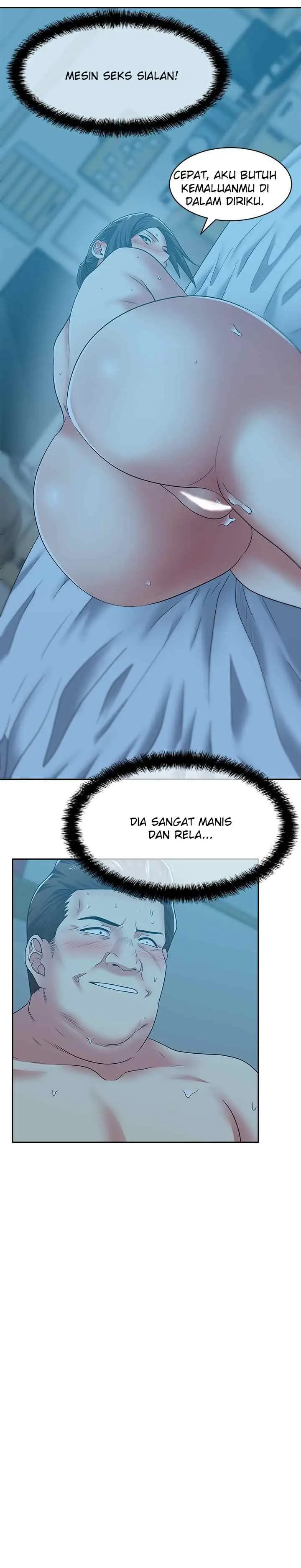 image-komik-wifes-friend-chapter-49-8/32