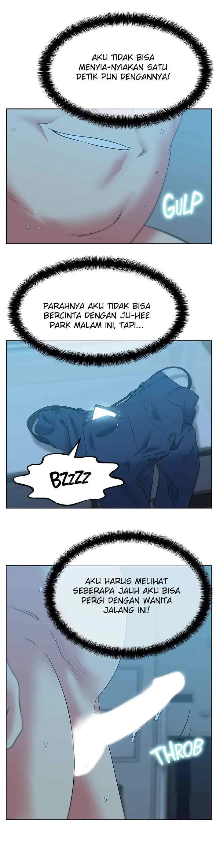 image-komik-wifes-friend-chapter-49-9/32