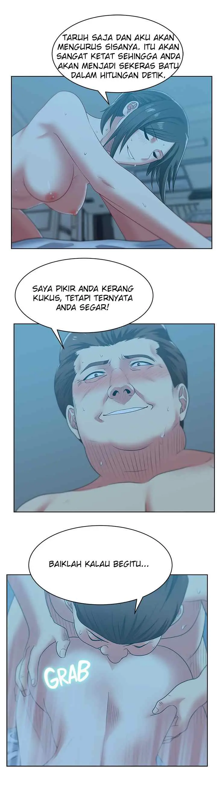 image-komik-wifes-friend-chapter-49-12/32