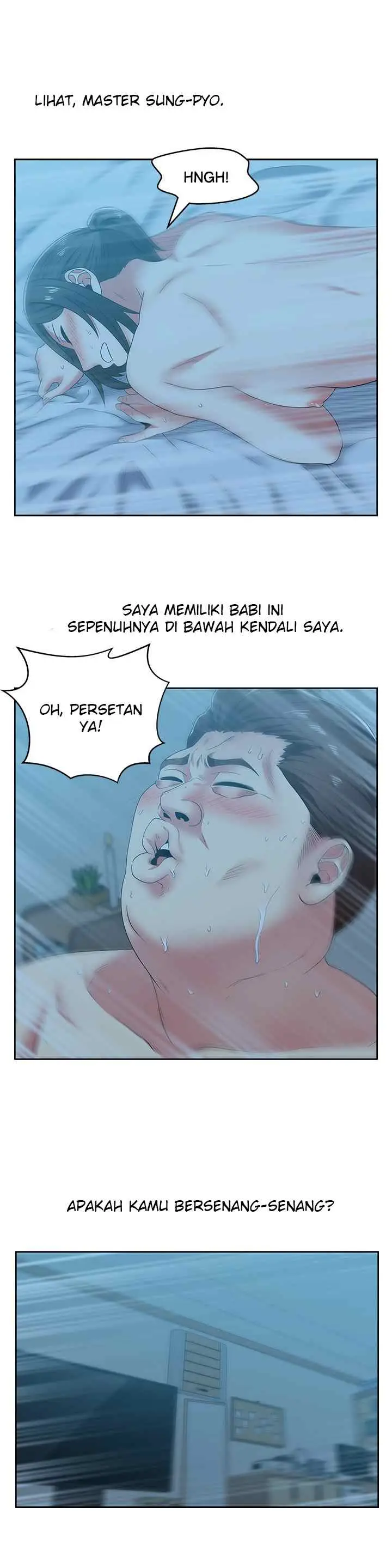 image-komik-wifes-friend-chapter-49-14/32