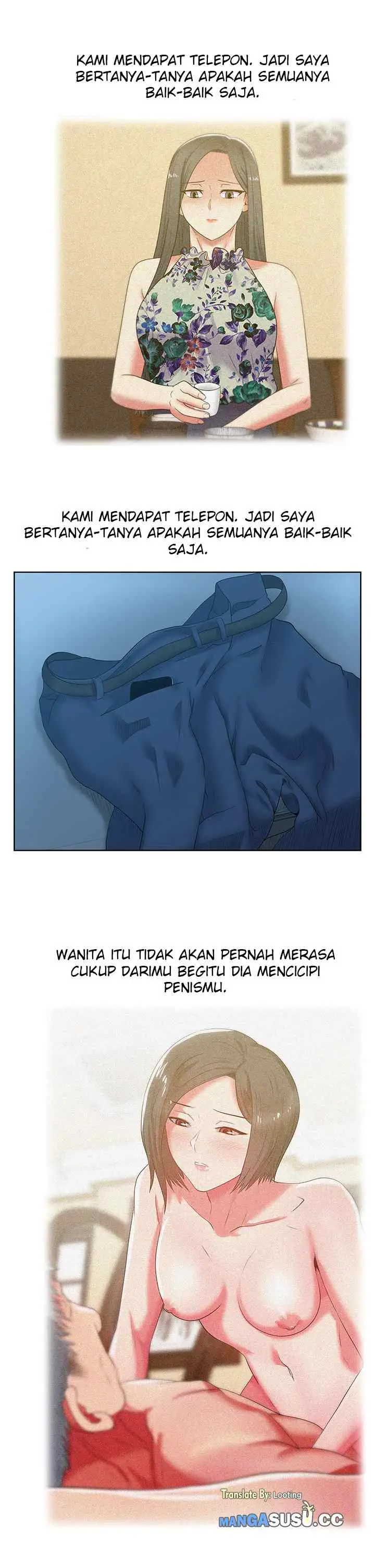 image-komik-wifes-friend-chapter-49-15/32