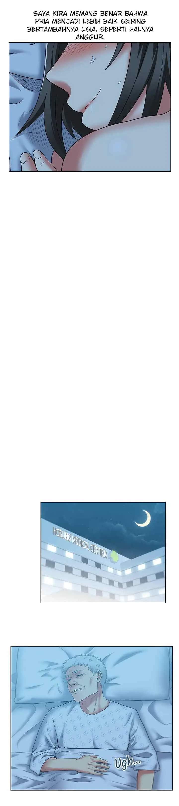 image-komik-wifes-friend-chapter-49-16/32