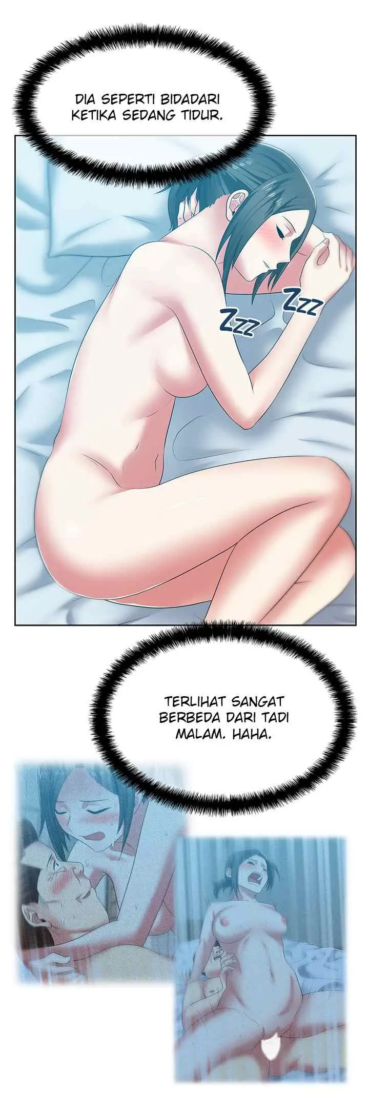 image-komik-wifes-friend-chapter-49-19/32