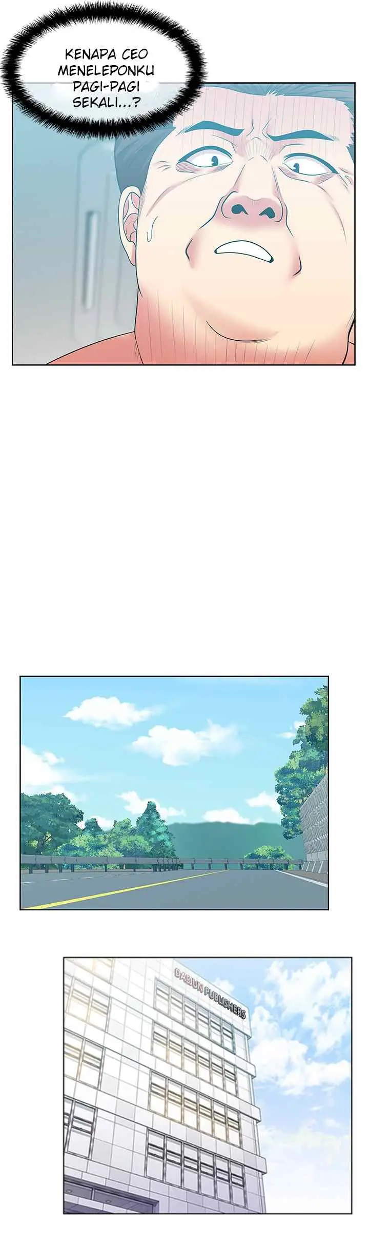 image-komik-wifes-friend-chapter-49-21/32