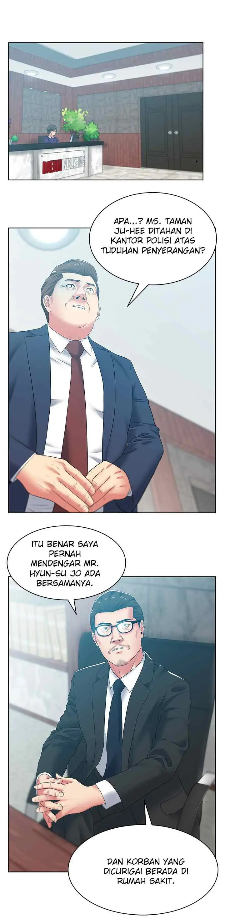 image-komik-wifes-friend-chapter-49-22/32