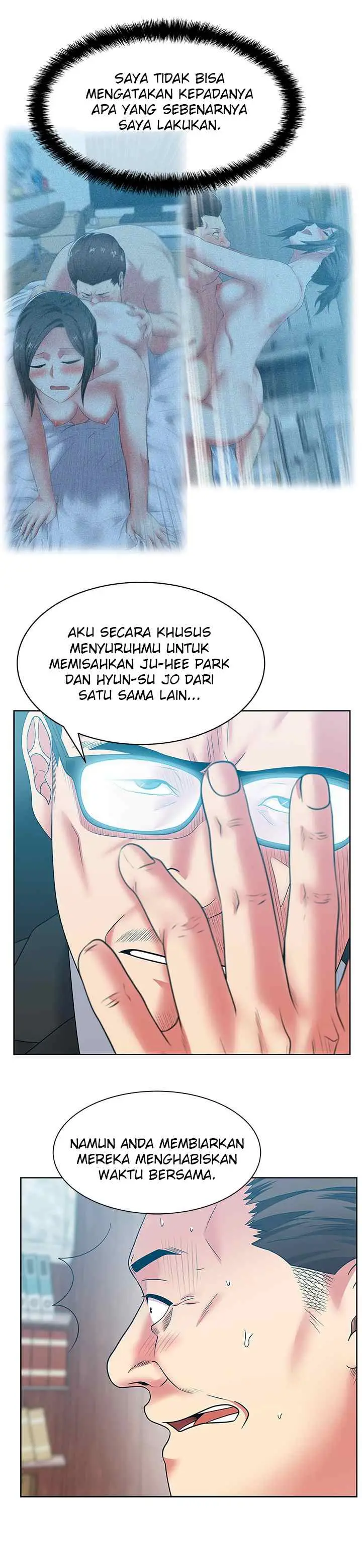 image-komik-wifes-friend-chapter-49-25/32