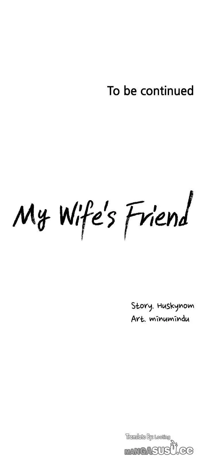 image-komik-wifes-friend-chapter-49-30/32