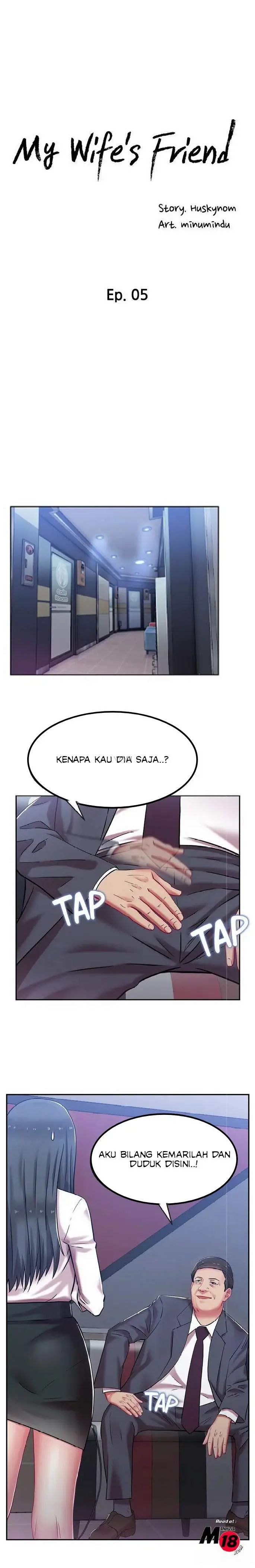 image-komik-wifes-friend-chapter-5-2/22