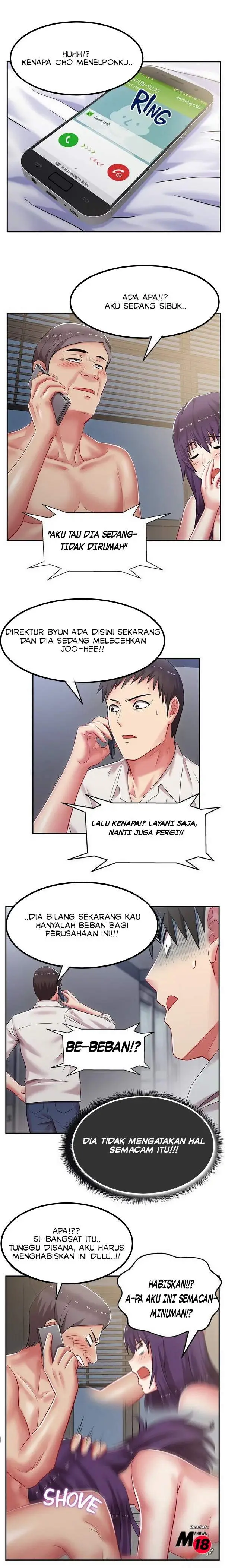 image-komik-wifes-friend-chapter-5-10/22