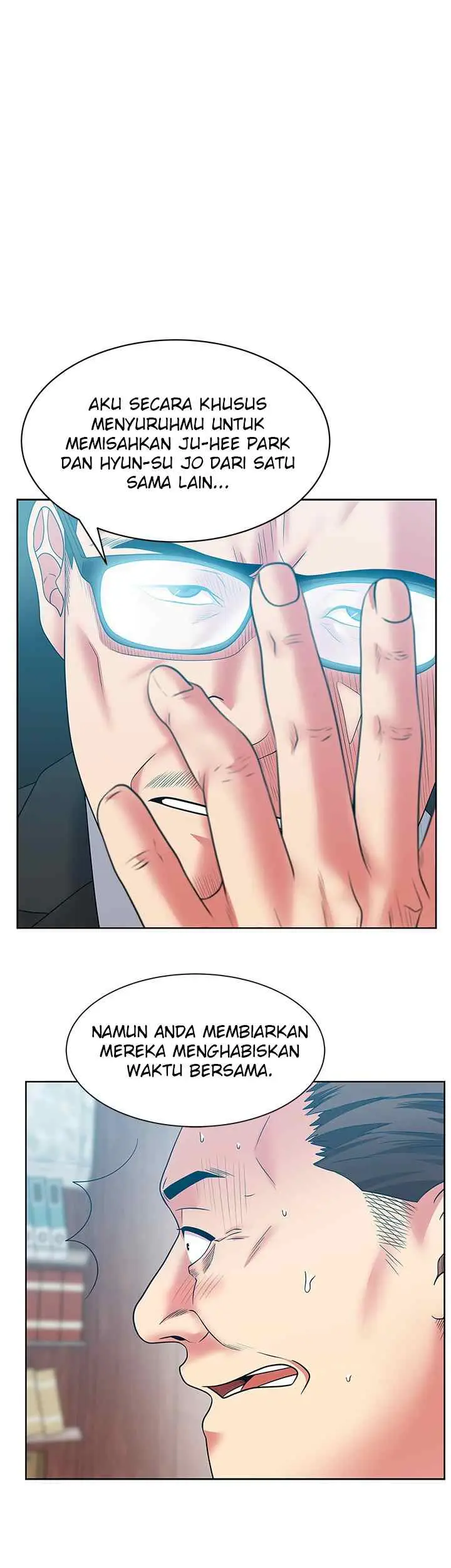 image-komik-wifes-friend-chapter-50-1/31