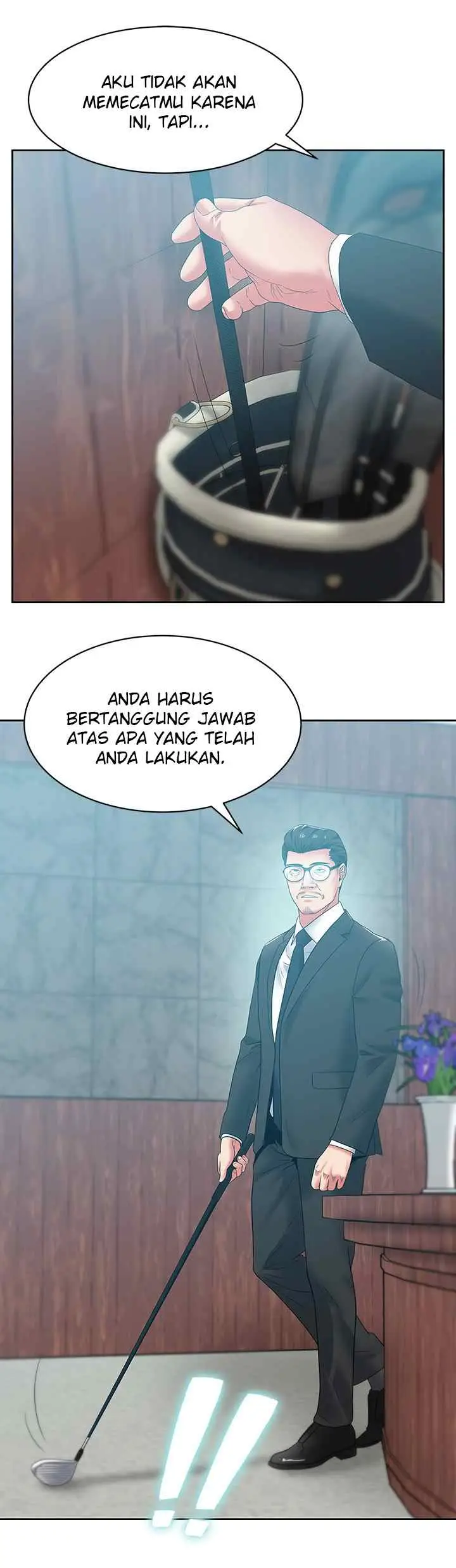 image-komik-wifes-friend-chapter-50-2/31