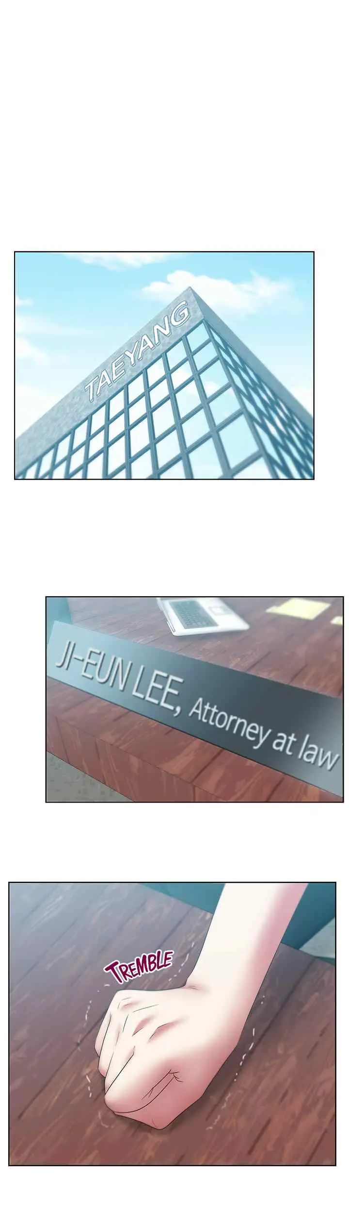 image-komik-wifes-friend-chapter-50-4/31